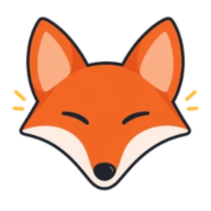 192x192 Android Icon