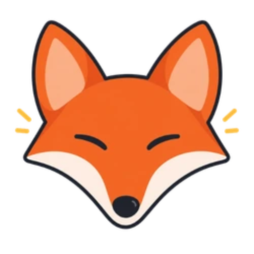 Toolity app icon (PNG)